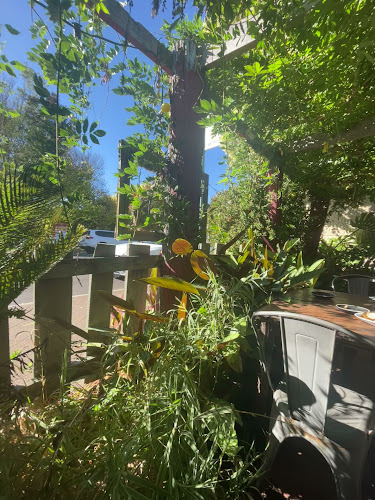 Opinii despre Blackwood Cafe and Tourist Information în Perth - Hospitality and gastronomy