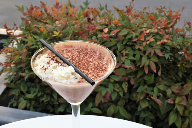 Time Out Fed Square - Melbourne