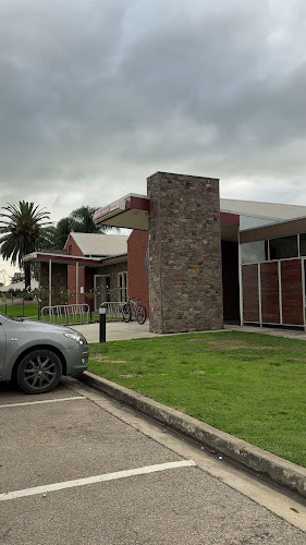 The Old Town 'N' Country Tavern