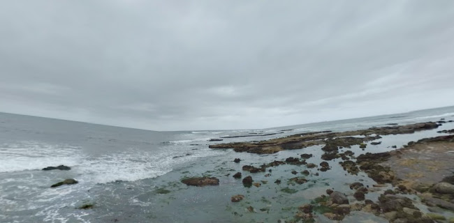 Opinii despre Bulli Beach Cafe în Bulli - Hospitality and gastronomy