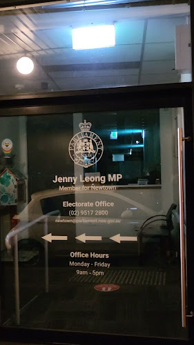 Gigi Pizzeria - Newtown