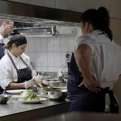 Opinii despre Hero în Melbourne - Hospitality and gastronomy