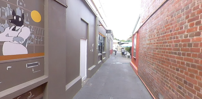 Opinii despre Three Wolves în Cairns City - Hospitality and gastronomy