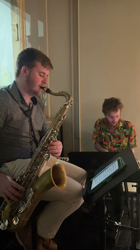 Opinii despre Leigh Street Luggage în Adelaide - Hospitality and gastronomy