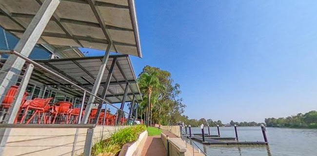 Renmark Club - Hospitality and gastronomy