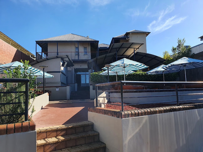 Comentarii opinii despre Royal Hotel Taree