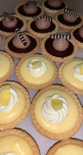 Bakery On Linden - Linden Park