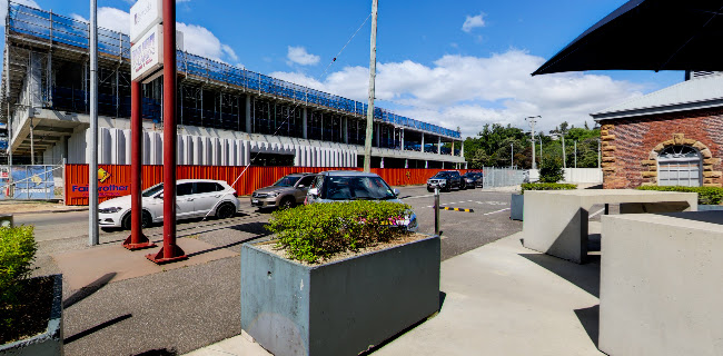 14 Willis St, Launceston TAS 7250