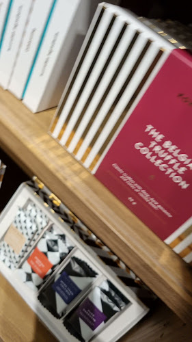 Comentarii opinii despre Koko Black Strand Arcade