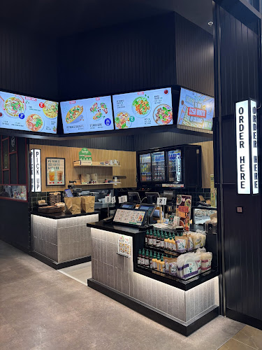 Comentarii opinii despre Roll'd Fountain Gate