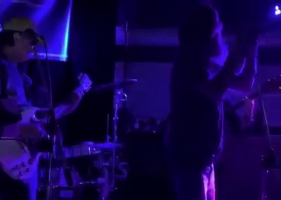 Opinii despre Lakes & Ocean Hotel în Forster - Hospitality and gastronomy