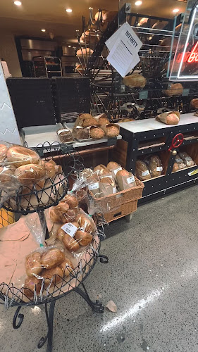 Harris Farm Markets Broadway