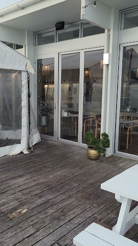 Thirty Three Degrees