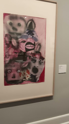 Country Kebabz - Hospitality and gastronomy