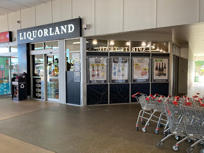 Liquorland Northern Beaches