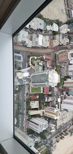 Surfers Paradise Beachfront Markets - Surfers Paradise