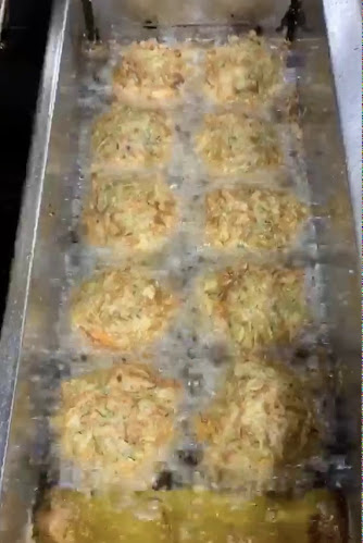 Opinii despre Ali Baba - Queanbeyan în Queanbeyan - Hospitality and gastronomy