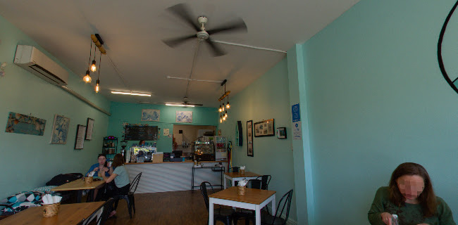 Sea Swell Catering - Hospitality and gastronomy