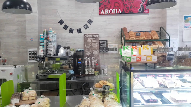 Opinii despre Best in the West Bakery în South Bunbury - Hospitality and gastronomy