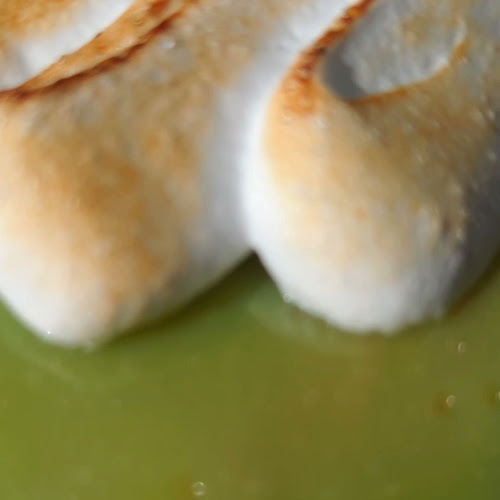 Opinii despre Café De Vili's în Mile End South - Hospitality and gastronomy