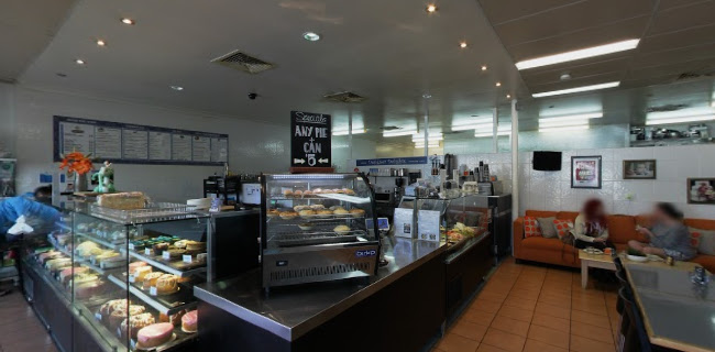 Designer Delights - Hospitality and gastronomy