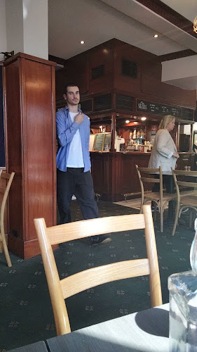 Opinii despre Kirribilli Hotel în Sydney - Hospitality and gastronomy