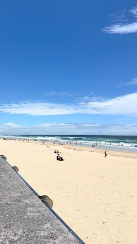 KFC Surfers Paradise