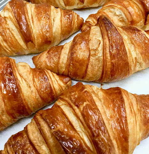 Western Growers Fresh - Hospitality and gastronomy