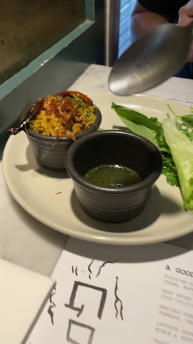 Opinii despre Golden Boy în Adelaide - Hospitality and gastronomy