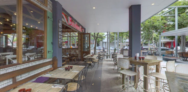 184 Grey St, South Brisbane QLD 4101