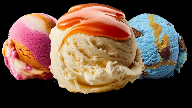 Baskin-Robbins Wellington Point