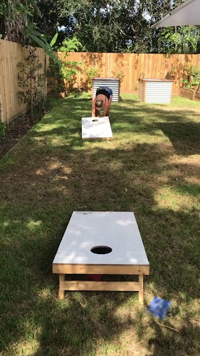 18 Reserve St, Pomona QLD 4568