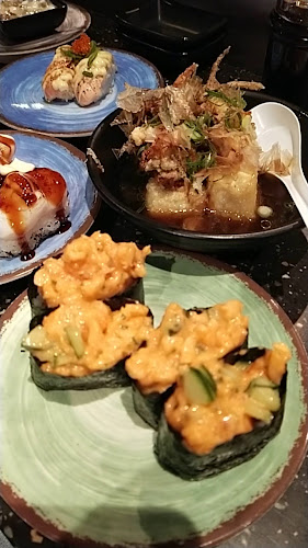 Shop 7/339A Sussex St, Sydney NSW 2000