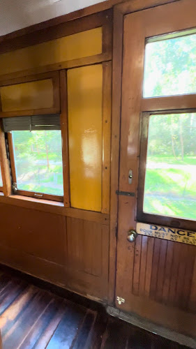 Comentarii opinii despre Carriage Cafe Seville