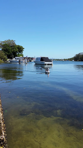 Comentarii opinii despre Lakes & Ocean Hotel