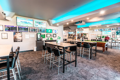 Murray Bridge Community Club