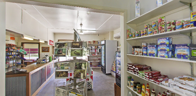 75 Main Rd, Meander TAS 7304