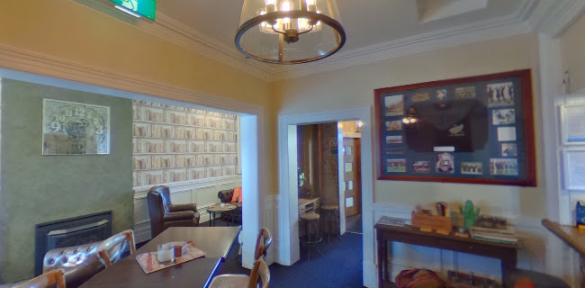 Opinii despre Mittagong Hotel în Mittagong - Hospitality and gastronomy