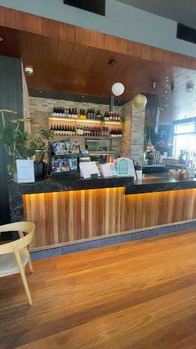 Comentarii opinii despre North Lakes Tavern