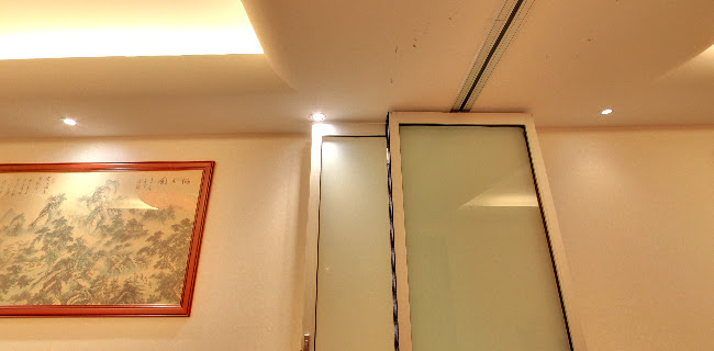 401 King William St, Adelaide SA 5000