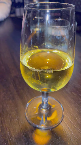 3 Preston St, Como WA 6152