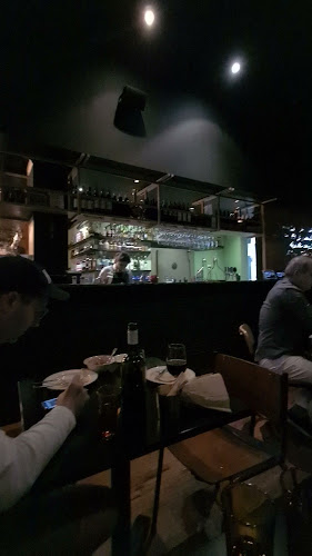 Rumi - Brunswick East