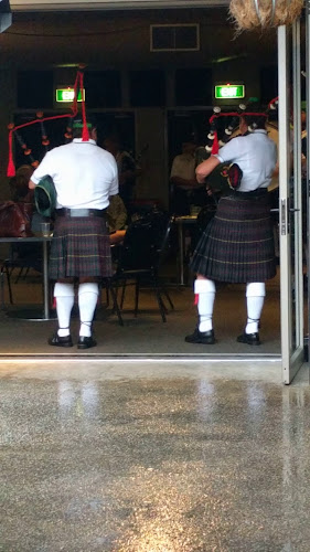 Opinii despre The Coast Hotel în Coffs Harbour - Hospitality and gastronomy