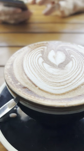 Opinii despre Mama Coco în Westcourt - Hospitality and gastronomy