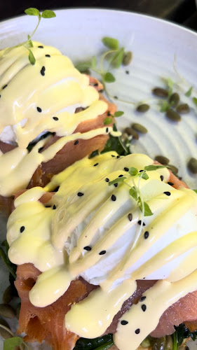 Metro St James - Sydney