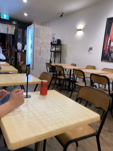 Opinii despre Kadoya Japanese Restaurant în Brisbane City - Hospitality and gastronomy