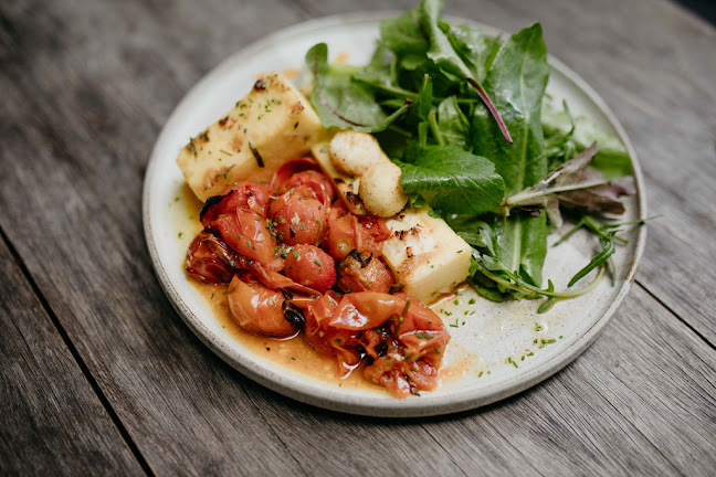 Comentarii opinii despre Milk Haus