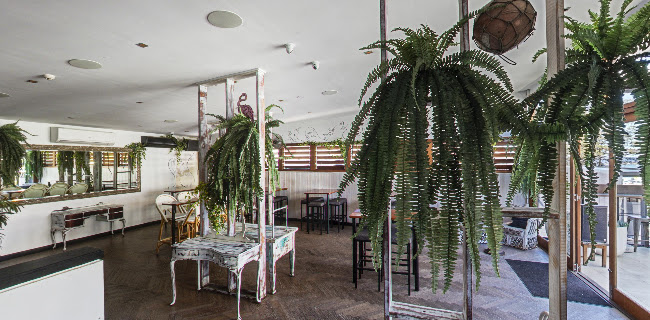 3/5 Kurrawyba Ave, Terrigal NSW 2260