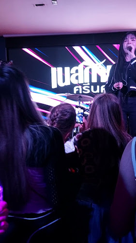 The Cavill Hotel - Surfers Paradise