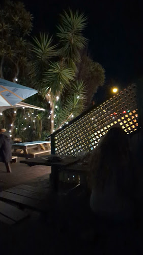 Opinii despre Courthouse Hotel în Newtown - Hospitality and gastronomy